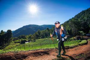 BIB: 
                            <button type="button" onclick="openModal(19181009)" class="btn btn-primary btn-sm float-right btn-popup" data-toggle="modal" data-target=".modal-high-quality">
                        <i class="fas fa-shopping-cart"></i> Add to Cart
                    </button>
                                            <button type="button" onclick="isThisMe(19181009, true)" class="btn btn-success btn-sm float-right btn-popup btn-isme hidden" data-toggle="tooltip" data-placement="bottom" title="นี่คือรูปของคุณใช่ไหม คลิกที่นี่เพื่อเอาเข้าอัลบั้ม">
                        <i class="fas fa-plus"></i> Add to album
                    </button>
                    <button type="button" onclick="isThisMe(19181009, false)" class="btn btn-warning btn-sm float-right btn-popup btn-isnotme hidden">
                        <i class="fas fa-ban"></i> Remove from album
                    </button>